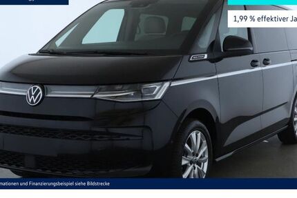 VW T7 Multivan 23.235 km 55.330 &euro; Bochum 44866