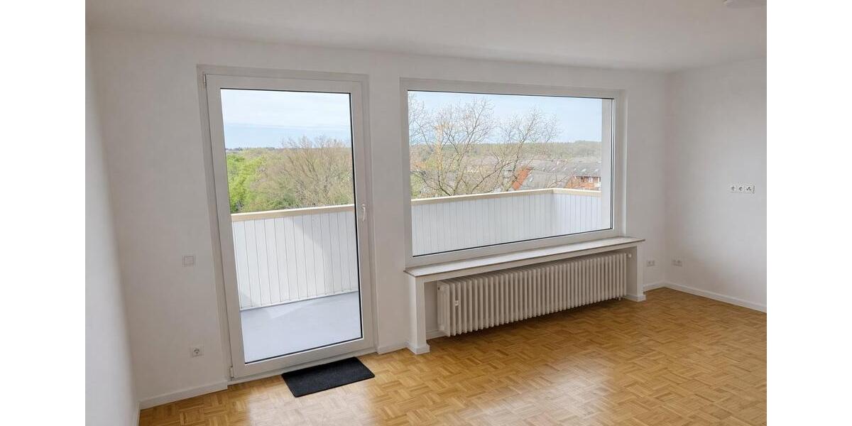 Etagenwohnung Dorsten - 3 Zimmer, 72 m&sup2;, 189.000&euro; | Angebot:26148863