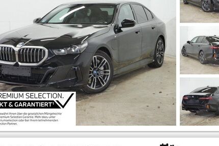 BMW 550 19.995 km 66.285 &euro; Oberhausen 46117