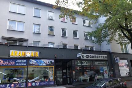 Wohnung Essen Stadtkern - 3 Zimmer, 64 m&sup2;, 139.000&euro; | Angebot:26277526