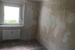 Erdgeschoßwohnung Gelsenkirchen Gelsenkirchen-West - 2 Zimmer, 48 m&sup2;, 342&euro; | Angebot:22601453
