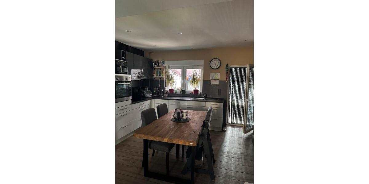 Reihenhaus Duisburg Beeck - 290.000&euro; | Angebot:26262891