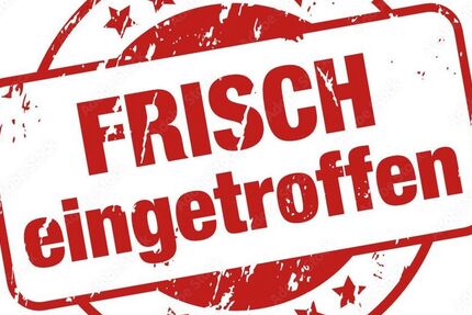 Skoda Octavia 455.875 km 2.690 &euro; Essen 45326