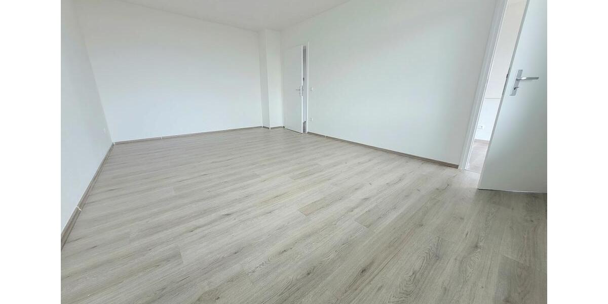 Etagenwohnung Essen Stadtbezirk VII - 3 Zimmer, 75 m&sup2;, 599&euro; | Angebot:25981433