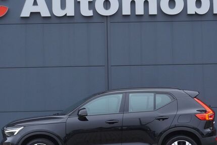 Volvo XC40 40.000 km 25.880 &euro; Velen 46342