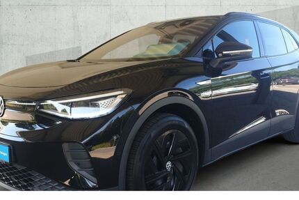 VW ID.4 71.632 km 29.930 &euro; Borken 46325