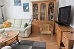Etagenwohnung Bochum Günnigfeld - 2.5 Zimmer, 48 m&sup2;, 335&euro; | Angebot:26252224