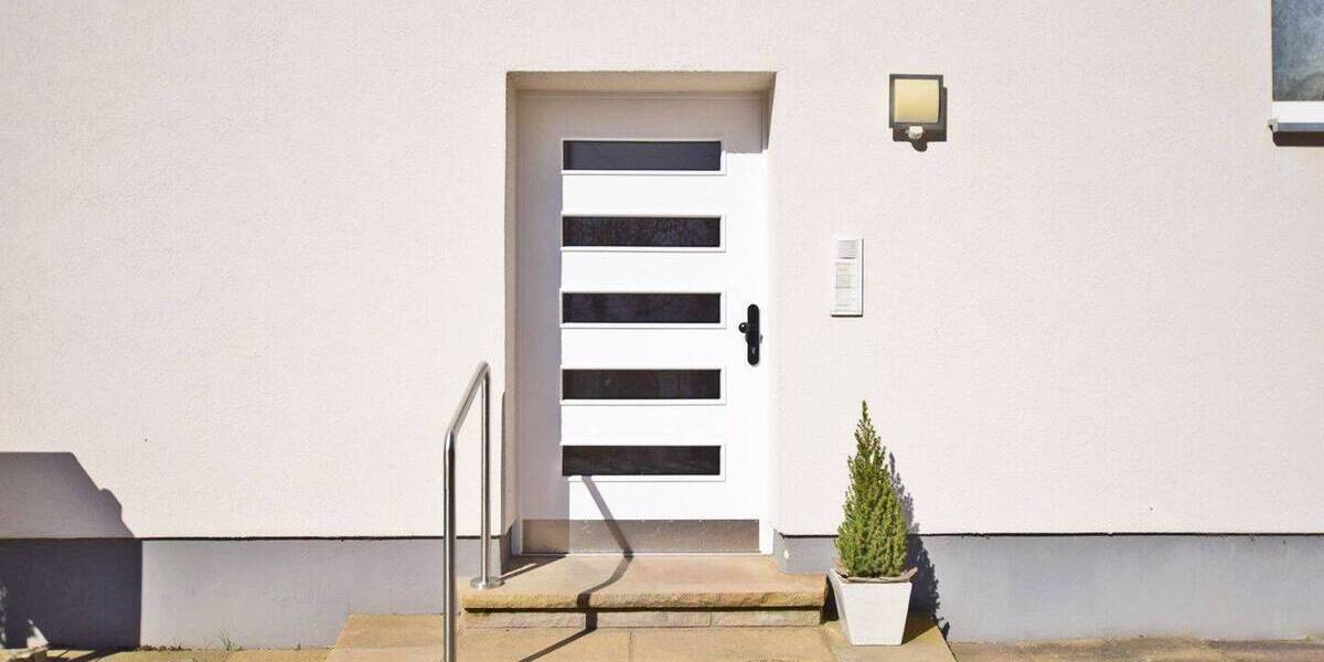 Etagenwohnung Mülheim Menden/Ickten - 2 Zimmer, 69 m&sup2;, 295.000&euro; | Angebot:26291733