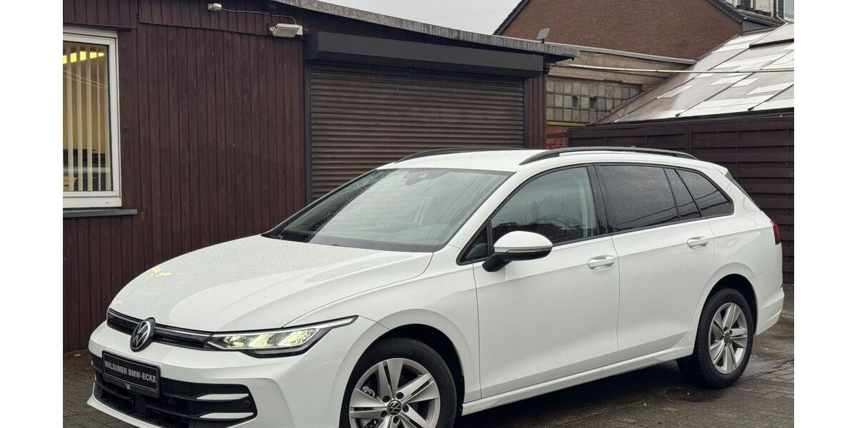 VW Golf 7.308 km 24.800 &euro; Duisburg 47179