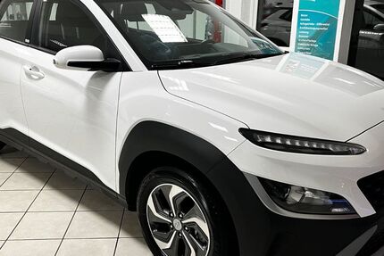 Hyundai KONA 27.829 km 18.999 &euro; Voerde 46562