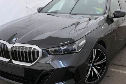 BMW 520 24.404 km 51.840 &euro; Bochum 44809