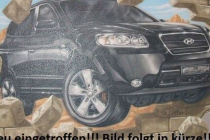 Suzuki Ignis 41.552 km 16.490 &euro; Gelsenkirchen 45892