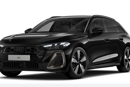 Audi A5 29.583 km 51.440 &euro; Bochum 44809