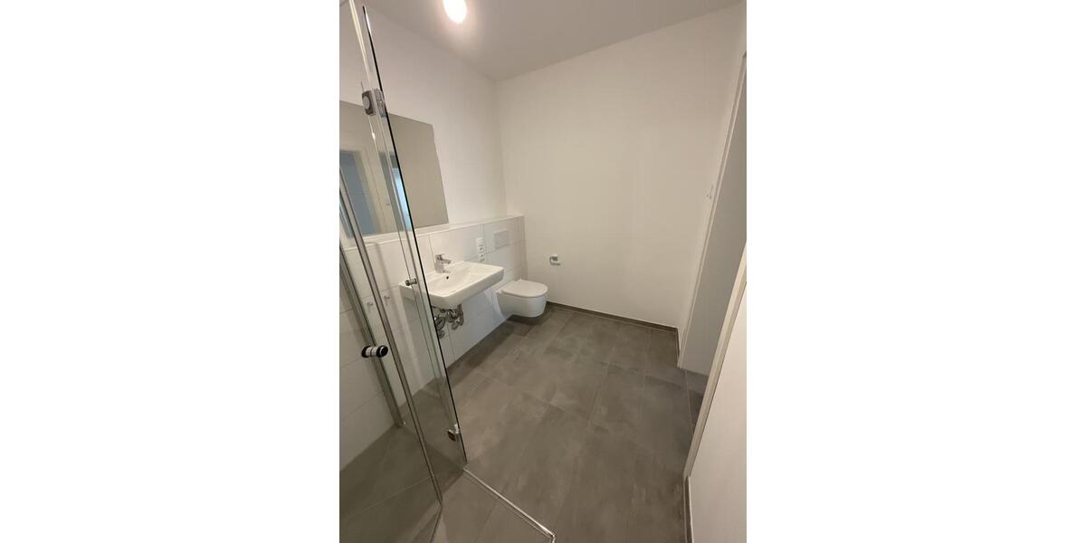 Etagenwohnung Essen Südviertel - 3 Zimmer, 81 m&sup2;, 1.019&euro; | Angebot:26297022