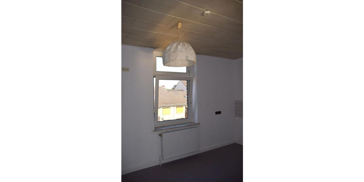 Etagenwohnung Duisburg Duisburg-Mitte - 3 Zimmer, 64 m&sup2;, 430&euro; | Angebot:26296659