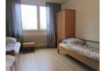 Etagenwohnung Dorsten - 3 Zimmer, 77 m&sup2;, 119.500&euro; | Angebot:27168191