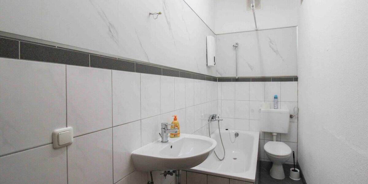 Einfamilienhaus Essen Steele - 4 Zimmer, 135.000&euro; | Angebot:25928978