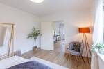 Etagenwohnung Oberhausen Bermensfeld - 3 Zimmer, 60 m&sup2;, 149.750&euro; | Angebot:26727293