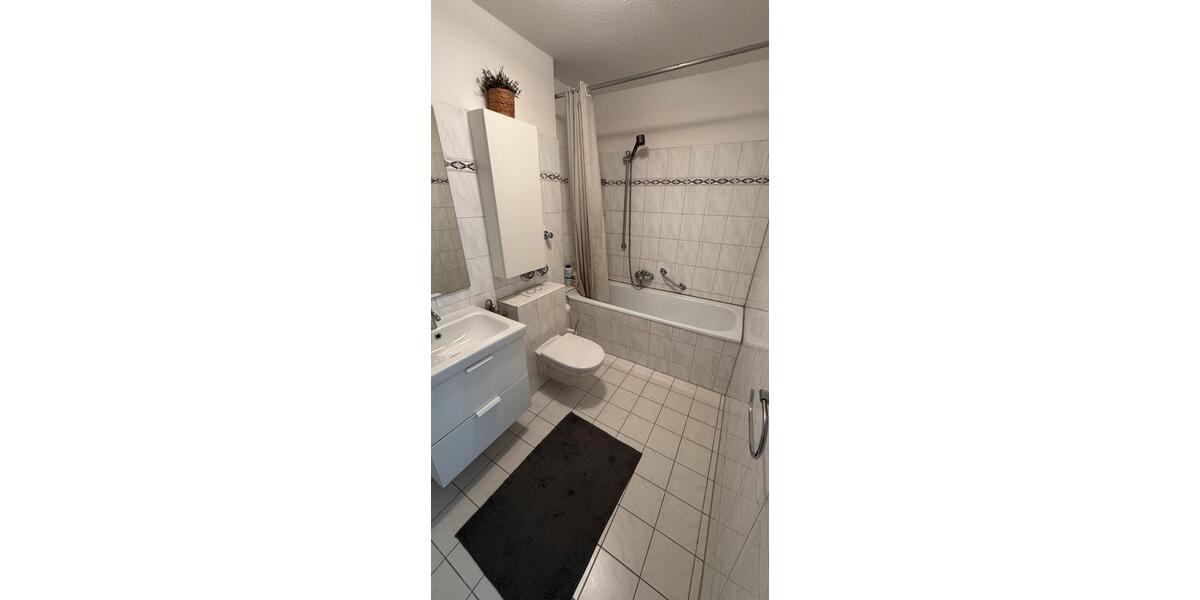 Etagenwohnung Duisburg Walsum - 4 Zimmer, 89 m&sup2;, 229.000&euro; | Angebot:26226737