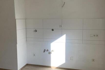 Wohnung Essen Stadtbezirk III - 2 Zimmer, 46 m&sup2;, 369&euro; | Angebot:25475661