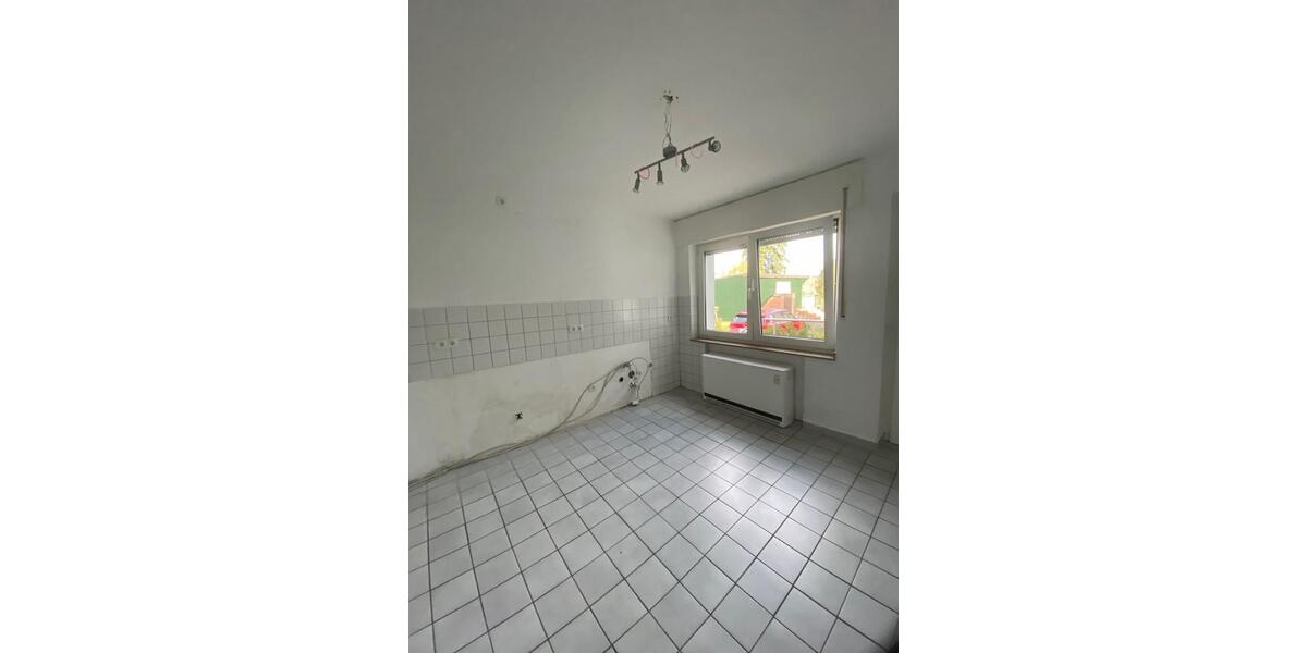 Etagenwohnung Dorsten Altstadt - 2.5 Zimmer, 55 m&sup2;, 650&euro; | Angebot:26278522