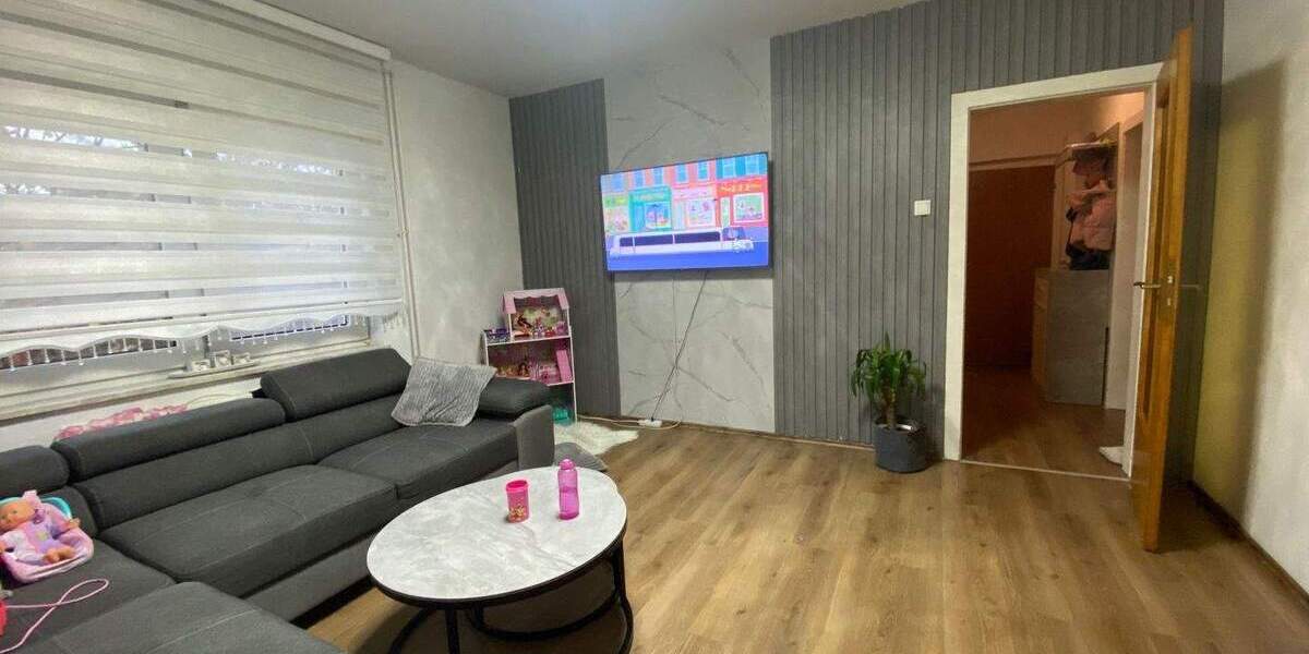 Mehrfamilienhaus, Wohnhaus Gelsenkirchen Erle - 1 Zimmer, 499.000&euro; | Angebot:25683329