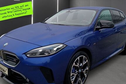 BMW M135 20.153 km 38.440 &euro; Bottrop 46236