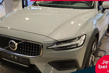 Volvo V60 Cross Country 34.984 km 32.850 &euro; Essen-Kray 45309