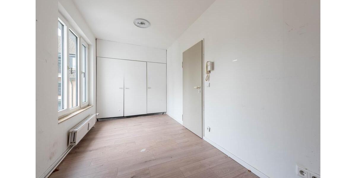 Gewerbeobjekt Essen Stadtbezirk II - 1.725&euro; | Angebot:24816355