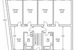 Mehrfamilienhaus, Wohnhaus Gelsenkirchen Rotthausen - 500.000&euro; | Angebot:26429375