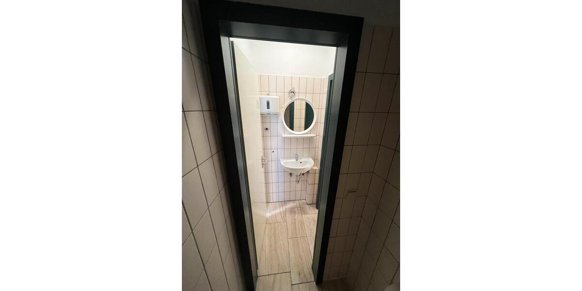 Gewerbeobjekt Essen Stadtbezirk IV - 1.300&euro; | Angebot:26128087