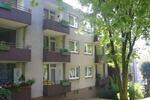 Etagenwohnung Recklinghausen Berghausen - 2 Zimmer, 61 m&sup2;, 453&euro; | Angebot:19767789