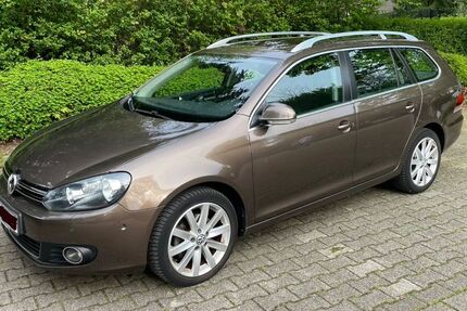 VW Golf 189.350 km 6.400 &euro; Mülheim an der Ruhr 45472