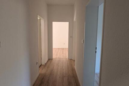 Wohnung Essen Stadtbezirk IV - 3 Zimmer, 71 m&sup2;, 630&euro; | Angebot:26283501