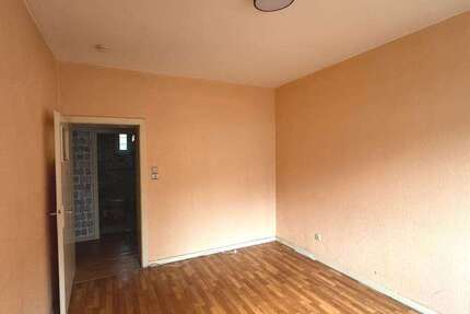 Wohnung Duisburg Fahrn - 2 Zimmer, 42 m&sup2;, 208&euro; | Angebot:26221771