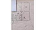 Erdgeschoßwohnung Mülheim an der Ruhr Linksruhr - 3 Zimmer, 59 m&sup2;, 150.000&euro; | Angebot:26762468