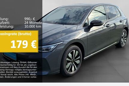 VW Golf 25.571 km 26.220 &euro; Dorsten 46282