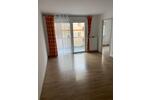 Etagenwohnung Castrop-Rauxel Rauxel - 2 Zimmer, 46 m&sup2;, 271&euro; | Angebot:25479686