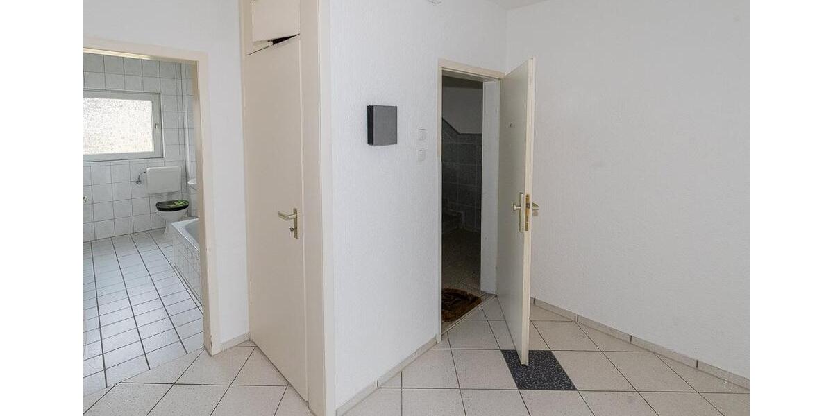 Etagenwohnung Gladbeck - 3 Zimmer, 64 m&sup2;, 510&euro; | Angebot:25990103