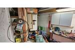 Doppelhaushälfte Mülheim Mellinghofen - 6 Zimmer, 132 m&sup2;, 530.000&euro; | Angebot:26725279