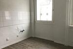Etagenwohnung Essen Stadtbezirk VII - 2 Zimmer, 48 m&sup2;, 574&euro; | Angebot:26080793