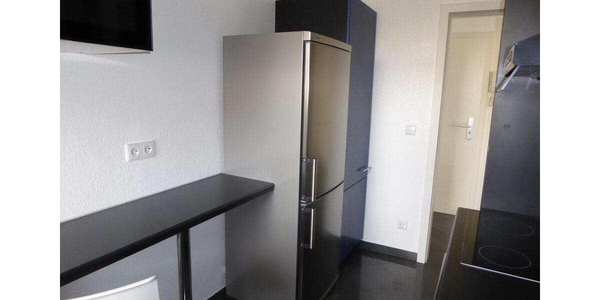 Etagenwohnung Dinslaken - 3 Zimmer, 63 m&sup2;, 547&euro; | Angebot:26267488