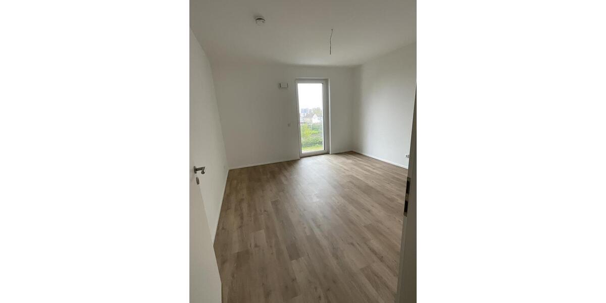 Etagenwohnung Essen Südviertel - 3 Zimmer, 79 m&sup2;, 989&euro; | Angebot:26297026