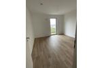 Etagenwohnung Essen Südviertel - 3 Zimmer, 79 m&sup2;, 989&euro; | Angebot:26297026