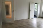 Etagenwohnung Duisburg Duisburg-Mitte - 3 Zimmer, 59 m&sup2;, 629&euro; | Angebot:24591918