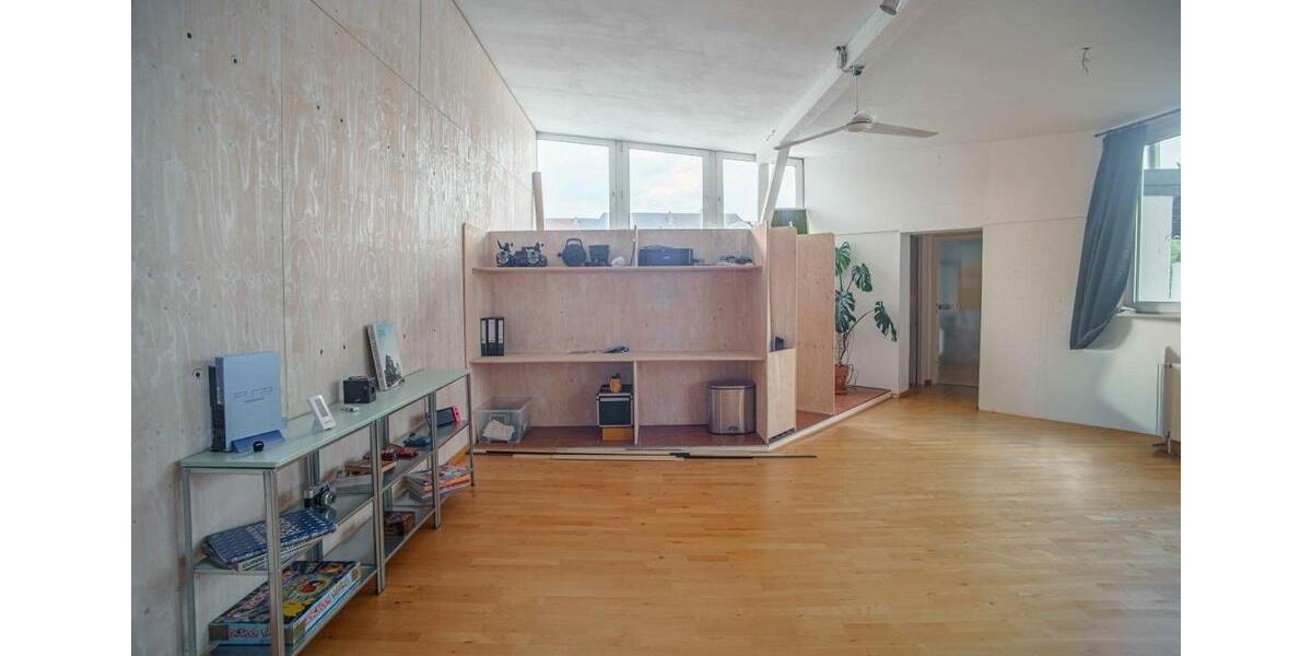 Gewerbeobjekt Essen Stadtbezirk II - 750&euro; | Angebot:26246847