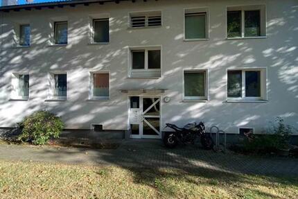 Wohnung Essen Stadtbezirk VI - 3.5 Zimmer, 61 m&sup2;, 655&euro; | Angebot:26275301