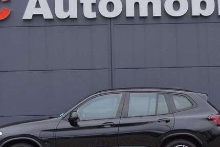 BMW X3 67.700 km 37.880 &euro; Velen 46342