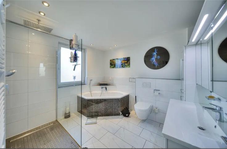 Bungalow Marl Alt-Marl - 3.5 Zimmer, 118 m&sup2;, 485.000&euro; | Angebot:26766268