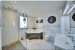 Bungalow Marl Alt-Marl - 3.5 Zimmer, 118 m&sup2;, 485.000&euro; | Angebot:26766268